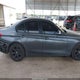 WBA3C3C58DF983006 2013 BMW 320I xDrive auction photo thumbnail 14