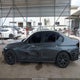 WBA3C3C58DF983006 2013 BMW 320I xDrive auction photo thumbnail 15