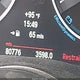 WBA3C3C58DF983006 2013 BMW 320I xDrive auction photo thumbnail 16
