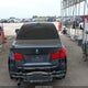 WBA3C3C58DF983006 2013 BMW 320I xDrive auction photo thumbnail 17