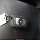 WBA3C3C58DF983006 2013 BMW 320I xDrive auction photo thumbnail 11