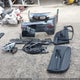 WBA3C3C58DF983006 2013 BMW 320I xDrive auction photo thumbnail 12