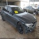 WBA3C3C58DF983006 2013 BMW 320I xDrive auction photo thumbnail 1