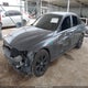 WBA3C3C58DF983006 2013 BMW 320I xDrive auction photo thumbnail 2