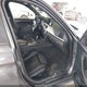 WBA3C3C58DF983006 2013 BMW 320I xDrive auction photo thumbnail 5