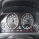 WBA3C3C58DF983006 2013 BMW 320I xDrive auction photo thumbnail 7