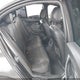 WBA3C3C58DF983006 2013 BMW 320I xDrive auction photo thumbnail 8