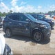 5XYZU3LB7JG512800 2018 Hyundai Santa Fe Sport 2.4L auction photo thumbnail 13