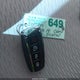 5XYZU3LB7JG512800 2018 Hyundai Santa Fe Sport 2.4L auction photo thumbnail 11