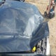1FMCU4K3XAKC05889 2010 Ford Escape Hybrid Limited auction photo thumbnail 20