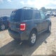 1FMCU4K3XAKC05889 2010 Ford Escape Hybrid Limited auction photo thumbnail 4