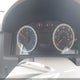 1FMCU4K3XAKC05889 2010 Ford Escape Hybrid Limited auction photo thumbnail 7