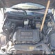 WMWRE33444TD77962 2004 Mini Cooper S auction photo thumbnail 10