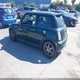 WMWRE33444TD77962 2004 Mini Cooper S auction photo thumbnail 3