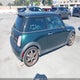 WMWRE33444TD77962 2004 Mini Cooper S auction photo thumbnail 4