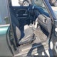 WMWRE33444TD77962 2004 Mini Cooper S auction photo thumbnail 5