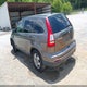 3CZRE3H35AG702279 2010 Honda Cr-V Lx auction photo thumbnail 3