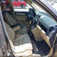 3CZRE3H35AG702279 2010 Honda Cr-V Lx auction photo thumbnail 5