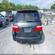 5FNRL38486B402351 2006 Honda Odyssey Ex auction photo thumbnail 15