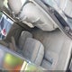 5FNRL38486B402351 2006 Honda Odyssey Ex auction photo thumbnail 8