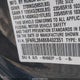 5FNRL38486B402351 2006 Honda Odyssey Ex auction photo thumbnail 9