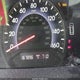 5FNRL38486B402351 2006 Honda Odyssey Ex auction photo thumbnail 14