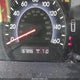 5FNRL38486B402351 2006 Honda Odyssey Ex auction photo thumbnail 7