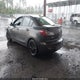 JM1BL1W81C1675843 2012 Mazda Mazda3 I Grand Touring auction photo thumbnail 3