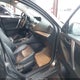 JM1BL1W81C1675843 2012 Mazda Mazda3 I Grand Touring auction photo thumbnail 5