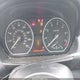 WBAUP7C53BVP21719 2011 BMW 128I auction photo thumbnail 7