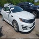 5XXGM4A7XEG347086 2014 Kia Optima Lx auction photo thumbnail 1