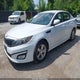5XXGM4A7XEG347086 2014 Kia Optima Lx auction photo thumbnail 2