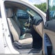 5XXGM4A7XEG347086 2014 Kia Optima Lx auction photo thumbnail 5