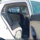 5XXGM4A7XEG347086 2014 Kia Optima Lx auction photo thumbnail 8