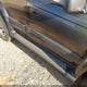 JT3HN87R0V0100361 1997 Toyota 4Runner Sr5 V6 Limited auction photo thumbnail 13