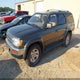 JT3HN87R0V0100361 1997 Toyota 4Runner Sr5 V6 Limited auction photo thumbnail 2