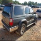 JT3HN87R0V0100361 1997 Toyota 4Runner Sr5 V6 Limited auction photo thumbnail 4