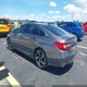 1HGCV1F30LA055439 2020 Honda Accord Sport auction photo thumbnail 3