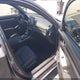 1HGCV1F30LA055439 2020 Honda Accord Sport auction photo thumbnail 5