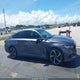 1HGCV1F30LA055439 2020 Honda Accord Sport auction photo thumbnail 6