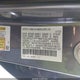1HGCV1F30LA055439 2020 Honda Accord Sport auction photo thumbnail 9