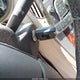 1G4GD5E30CF273746 2012 Buick Lacrosse Premium 1 Group auction photo thumbnail 11