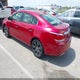 1G4GD5E30CF273746 2012 Buick Lacrosse Premium 1 Group auction photo thumbnail 3