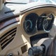 1G4GD5E30CF273746 2012 Buick Lacrosse Premium 1 Group auction photo thumbnail 7