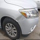 5N1AR2MN5EC699428 2014 Nissan Pathfinder Sl auction photo thumbnail 6