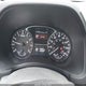 5N1AR2MN5EC699428 2014 Nissan Pathfinder Sl auction photo thumbnail 7
