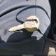 1B3ES56C05D136905 2005 Dodge Neon Sxt auction photo thumbnail 11