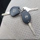 3N1CE2CP0EL415173 2014 Nissan Versa Note Sv auction photo thumbnail 11