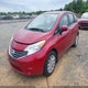 3N1CE2CP0EL415173 2014 Nissan Versa Note Sv auction photo thumbnail 2