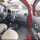 3N1CE2CP0EL415173 2014 Nissan Versa Note Sv auction photo thumbnail 5